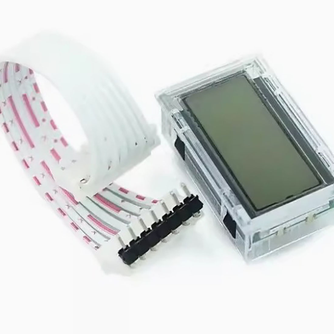 1-100 قطعة وحدة تحكم محول التي - مراجعة Egs002 Pure Sine Wave Inverter Driver Board وسعره