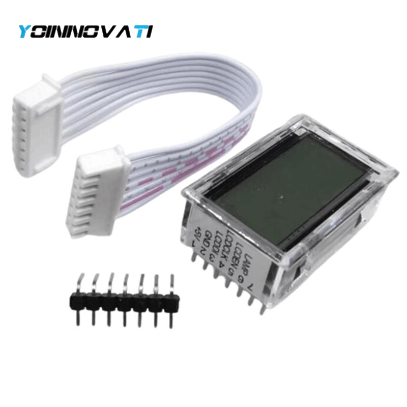 YT DC-DC DC-AC نقي محول الموجا - مراجعة Egs002 Pure Sine Wave Inverter Driver Board وسعره